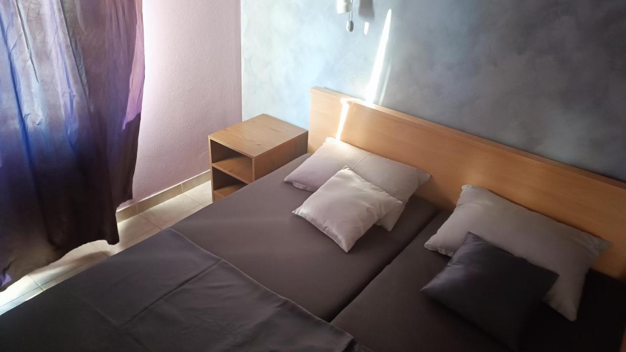 Apartments Niko Trogir Zewnętrze zdjęcie