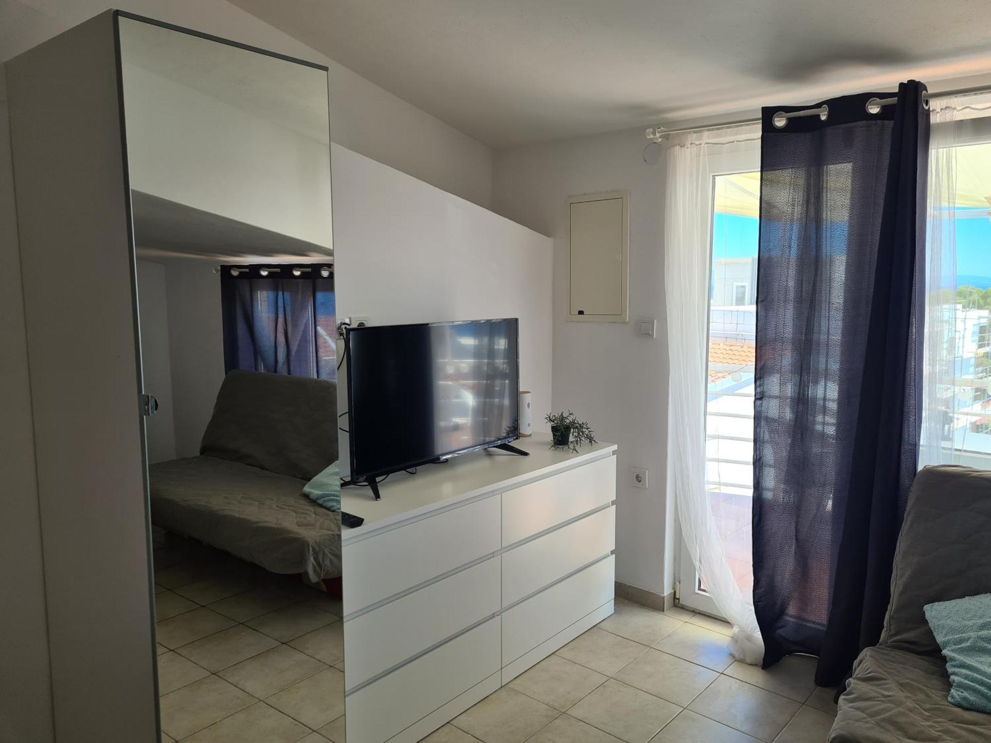 Apartments Niko Trogir Zewnętrze zdjęcie