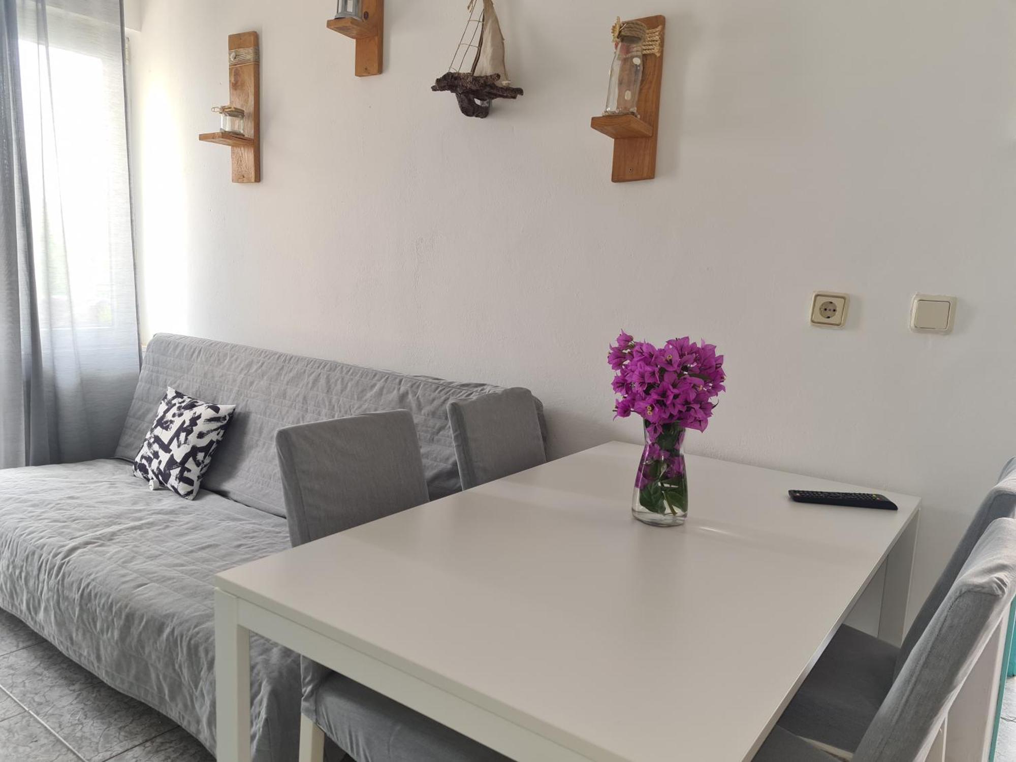 Apartments Niko Trogir Zewnętrze zdjęcie