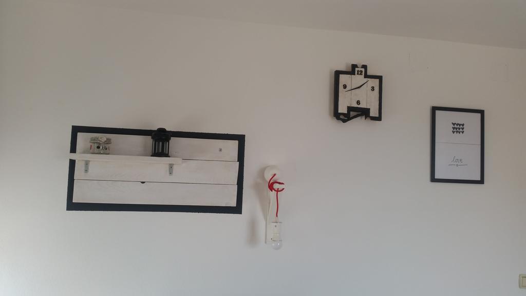 Apartments Niko Trogir Zewnętrze zdjęcie